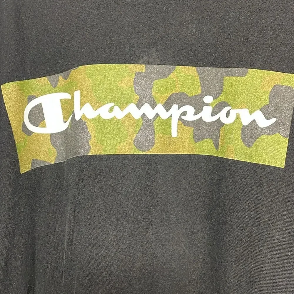 Champion T-shirt